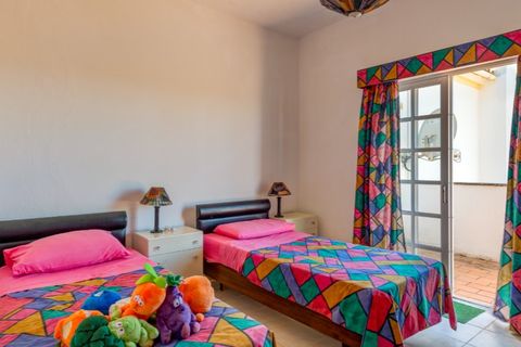 Villa i Algoz, Faro, Algoz - € 1.365.000 | Ref: RC008 - foto 21
