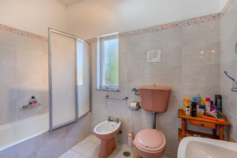 Villa i Algoz, Faro, Algoz - € 1.365.000 | Ref: RC008 - foto 22