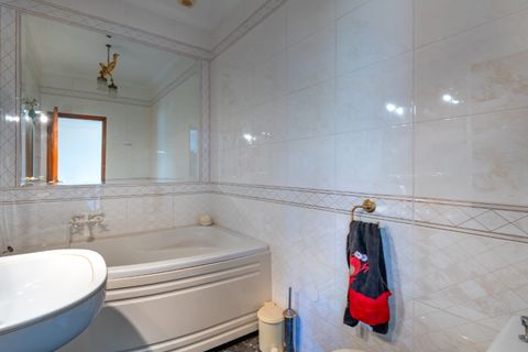 Villa i Algoz, Faro, Algoz - € 1.365.000 | Ref: RC008 - foto 23
