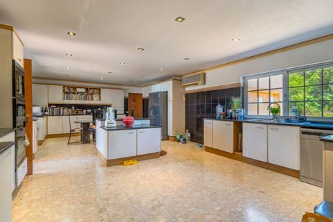Villa i Algoz, Faro, Algoz - € 1.365.000 | Ref: RC008 - foto 24