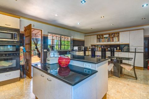 Villa i Algoz, Faro, Algoz - € 1.365.000 | Ref: RC008 - foto 25