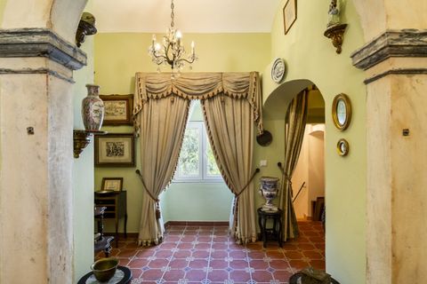 Villa a Borba, Evora, Borba - € 780.000 | Ref: AG060 - foto 4