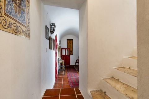 Villa a Borba, Evora, Borba - € 780.000 | Ref: AG060 - foto 5