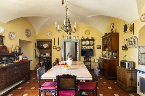 Villa a Borba, Evora, Borba - € 780.000 | Ref: AG060 - foto 7