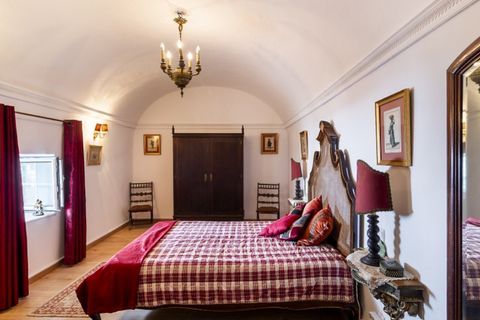 Villa a Borba, Evora, Borba - € 780.000 | Ref: AG060 - foto 8
