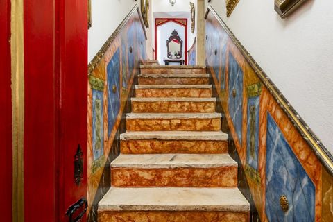 Villa a Borba, Evora, Borba - € 780.000 | Ref: AG060 - foto 9