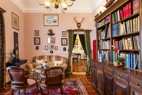 Villa a Borba, Evora, Borba - € 780.000 | Ref: AG060 - foto 11