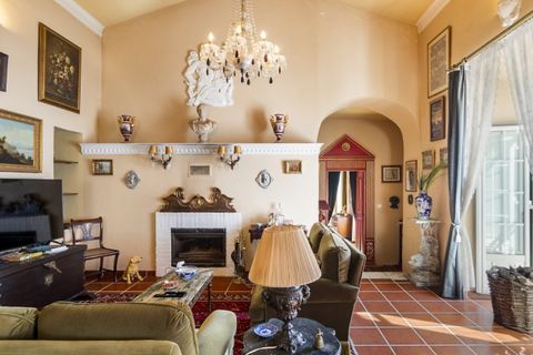 Villa a Borba, Evora, Borba - € 780.000 | Ref: AG060 - foto 14