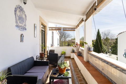 Villa a Borba, Evora, Borba - € 780.000 | Ref: AG060 - foto 16