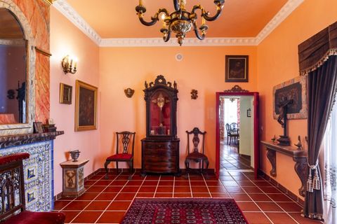 Villa a Borba, Evora, Borba - € 780.000 | Ref: AG060 - foto 17