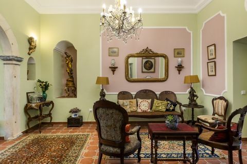 Villa a Borba, Evora, Borba - € 780.000 | Ref: AG060 - foto 18