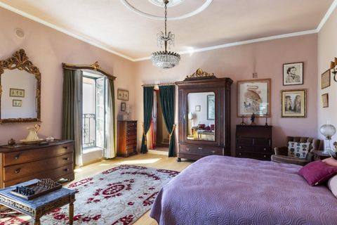 Villa a Borba, Evora, Borba - € 780.000 | Ref: AG060 - foto 19