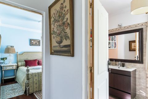 Villa a Borba, Evora, Borba - € 780.000 | Ref: AG060 - foto 20