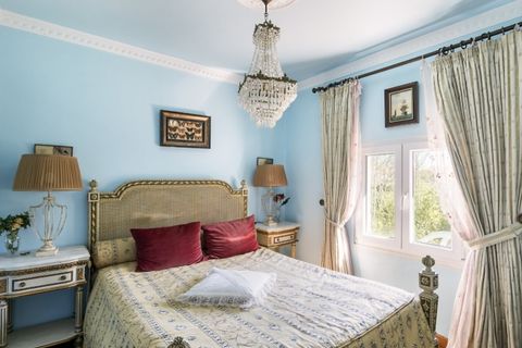 Villa a Borba, Evora, Borba - € 780.000 | Ref: AG060 - foto 21