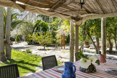 Villa a Borba, Evora, Borba - € 780.000 | Ref: AG060 - foto 29