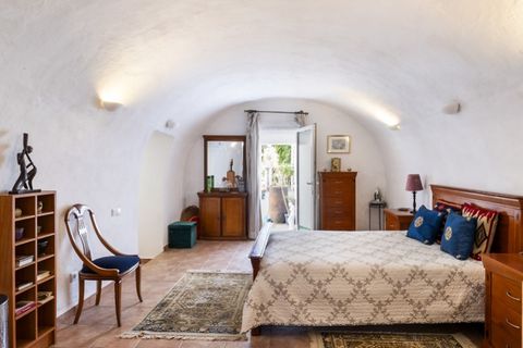 Villa a Borba, Evora, Borba - € 780.000 | Ref: AG060 - foto 30