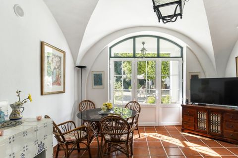 Villa a Borba, Evora, Borba - € 780.000 | Ref: AG060 - foto 22