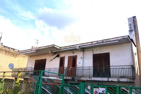 Villa a Sirignano, Avellino, Sirignano - € 245.000 | Ref: 459458 - foto 2