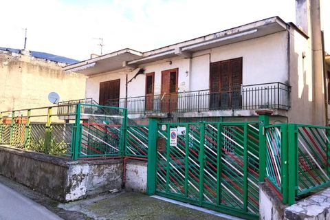 Villa a Sirignano, Avellino, Sirignano - € 245.000 | Ref: 459458 - foto 3
