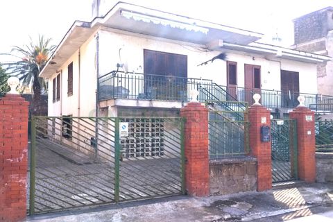 Villa a Sirignano, Avellino, Sirignano - € 245.000 | Ref: 459458 - foto 4