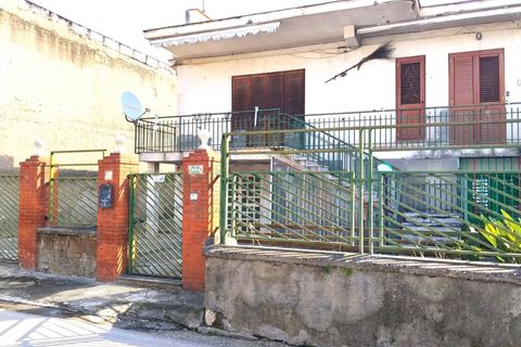 Villa a Sirignano, Avellino, Sirignano - € 245.000 | Ref: 459458 - foto 5