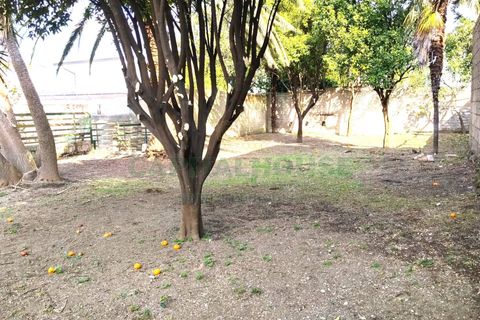 Villa a Sirignano, Avellino, Sirignano - € 245.000 | Ref: 459458 - foto 6