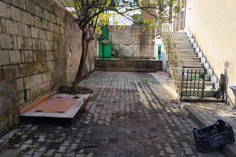 Villa a Sirignano, Avellino, Sirignano - € 245.000 | Ref: 459458 - foto 7