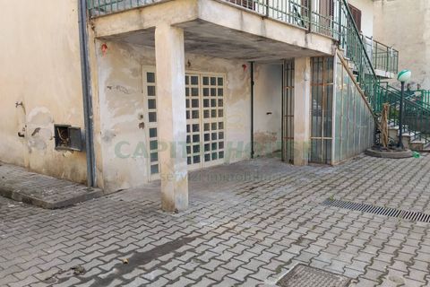 Villa a Sirignano, Avellino, Sirignano - € 245.000 | Ref: 459458 - foto 8
