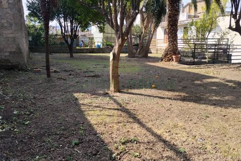 Villa a Sirignano, Avellino, Sirignano - € 245.000 | Ref: 459458 - foto 9