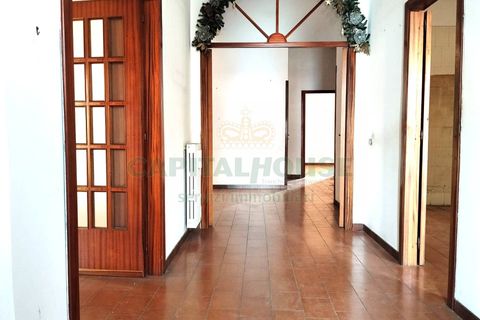 Villa a Sirignano, Avellino, Sirignano - € 245.000 | Ref: 459458 - foto 10