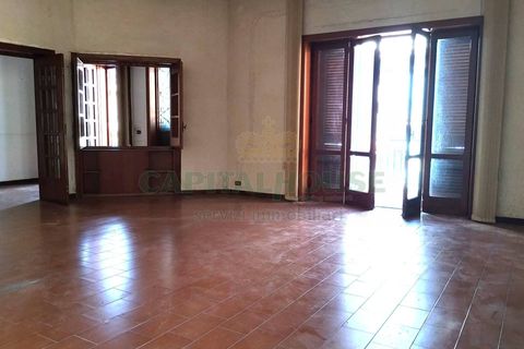 Villa a Sirignano, Avellino, Sirignano - € 245.000 | Ref: 459458 - foto 11