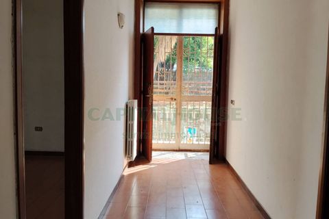 Villa a Sirignano, Avellino, Sirignano - € 245.000 | Ref: 459458 - foto 12