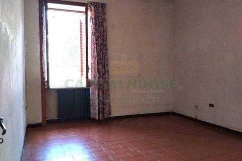Villa a Sirignano, Avellino, Sirignano - € 245.000 | Ref: 459458 - foto 13