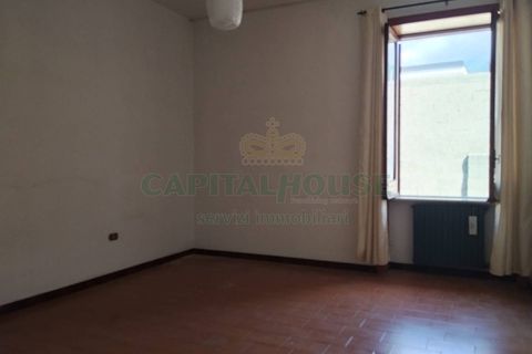 Villa a Sirignano, Avellino, Sirignano - € 245.000 | Ref: 459458 - foto 14