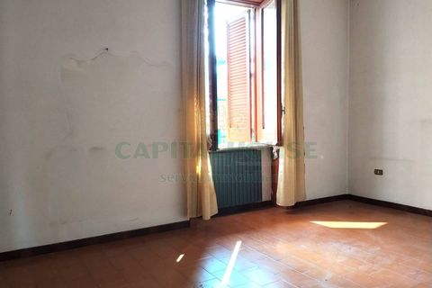 Villa a Sirignano, Avellino, Sirignano - € 245.000 | Ref: 459458 - foto 15