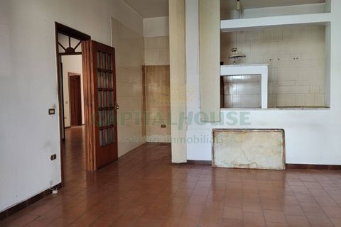 Villa a Sirignano, Avellino, Sirignano - € 245.000 | Ref: 459458 - foto 16