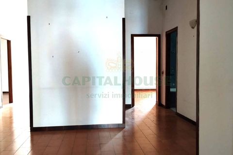 Villa a Sirignano, Avellino, Sirignano - € 245.000 | Ref: 459458 - foto 17