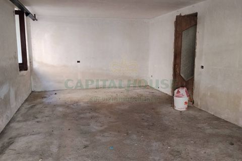 Villa a Sirignano, Avellino, Sirignano - € 245.000 | Ref: 459458 - foto 18