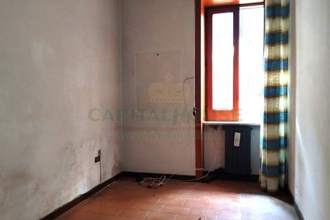 Villa a Sirignano, Avellino, Sirignano - € 245.000 | Ref: 459458 - foto 19