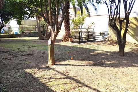 Villa a Sirignano, Avellino, Sirignano - € 245.000 | Ref: 459458 - foto 20