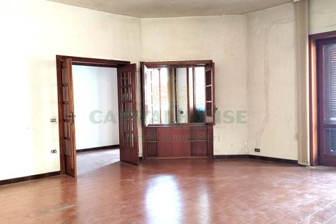 Villa a Sirignano, Avellino, Sirignano - € 245.000 | Ref: 459458 - foto 21