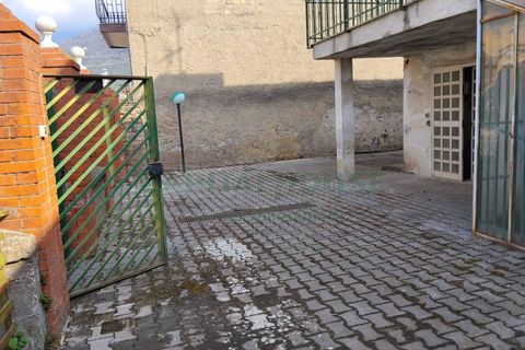 Villa a Sirignano, Avellino, Sirignano - € 245.000 | Ref: 459458 - foto 23
