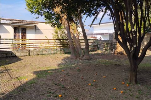 Villa a Sirignano, Avellino, Sirignano - € 245.000 | Ref: 459458 - foto 24