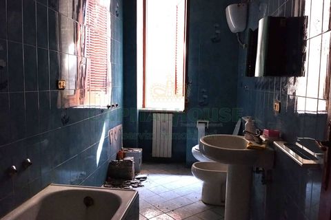Villa a Sirignano, Avellino, Sirignano - € 245.000 | Ref: 459458 - foto 25