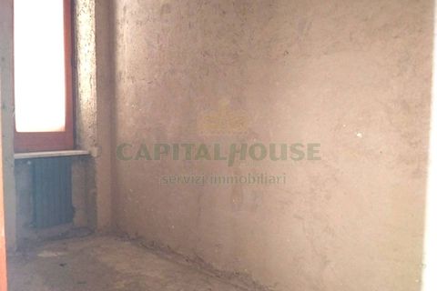 Villa a Sirignano, Avellino, Sirignano - € 245.000 | Ref: 459458 - foto 26
