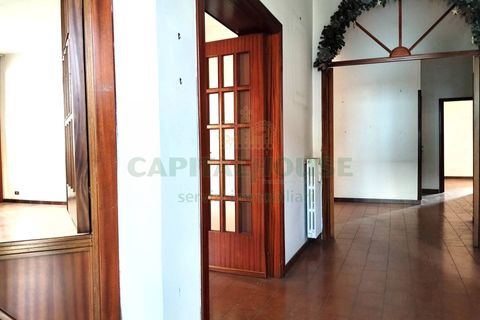 Villa a Sirignano, Avellino, Sirignano - € 245.000 | Ref: 459458 - foto 27