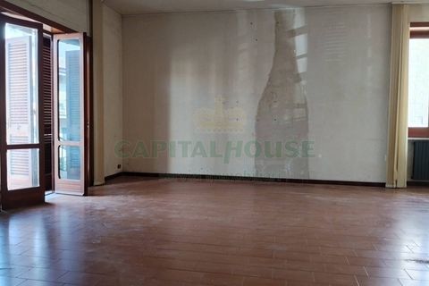 Villa a Sirignano, Avellino, Sirignano - € 245.000 | Ref: 459458 - foto 30