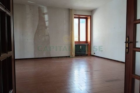 Villa a Sirignano, Avellino, Sirignano - € 245.000 | Ref: 459458 - foto 31