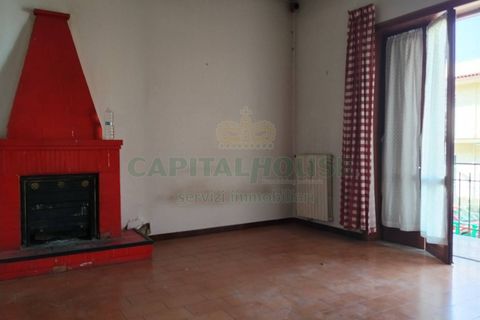 Villa a Sirignano, Avellino, Sirignano - € 245.000 | Ref: 459458 - foto 32