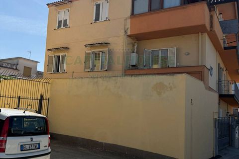 Leilighet i Sperone, Avellino, Sperone - € 63 000 | Ref: 459581 - foto 2